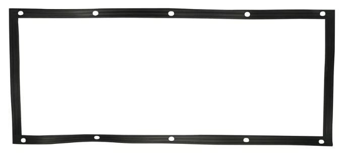 Rotary T140105 CENTER COVER GASKET